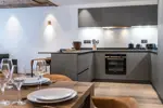 1-Alaska Lodge-Val d'Isere (10).webp