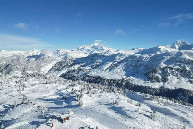Areches Beaufort (1).webp