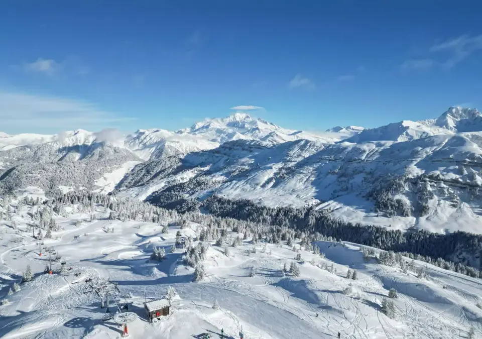 Areches Beaufort (1).webp