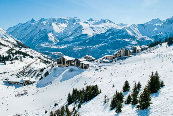 Auris en Oisans -Ski slopes (2).webp