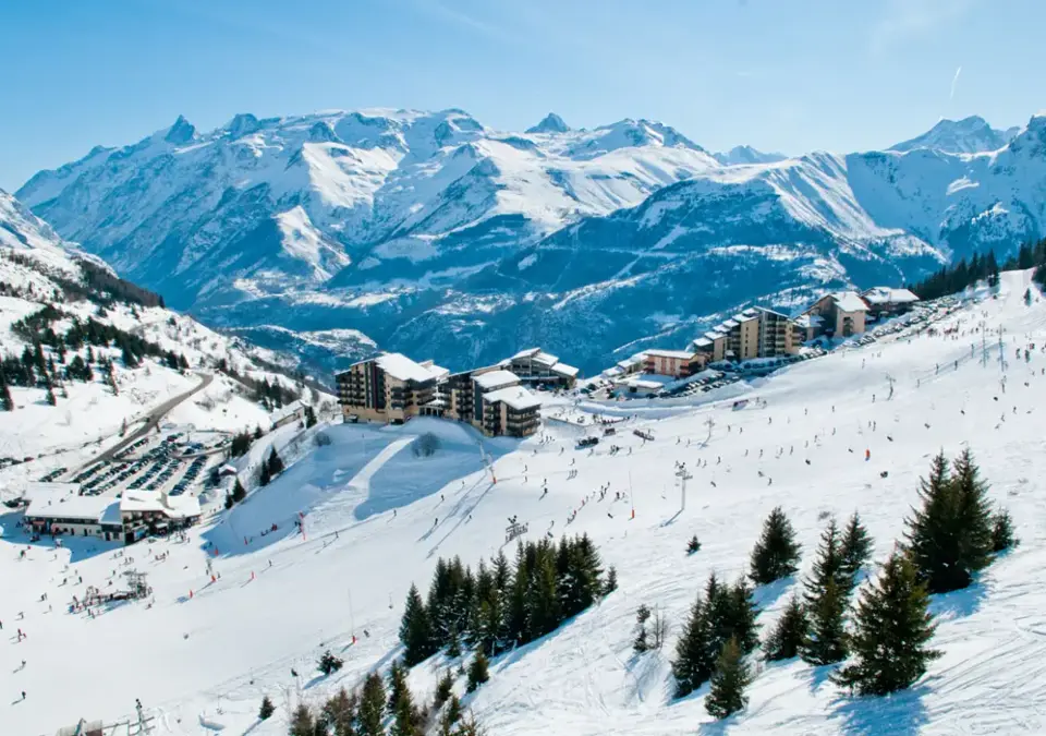 Auris en Oisans -Ski slopes (2).webp