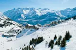 Auris en Oisans -Ski slopes (2).webp