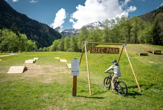 Les Contamines-Bike park.webp
