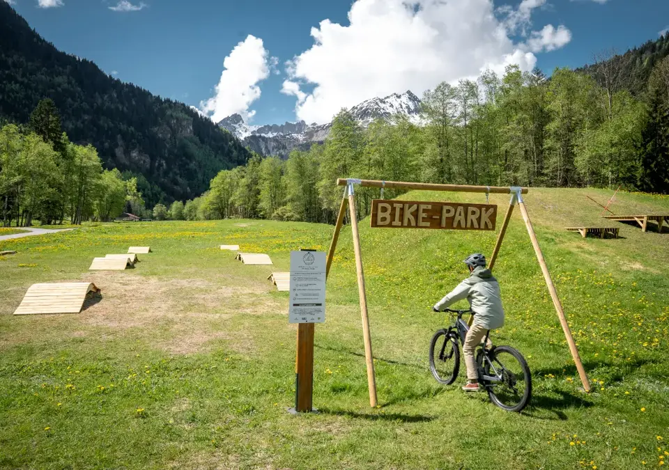 Les Contamines-Bike park.webp