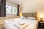 Meri-Bellcombe-Brides les Bains-Typical 2 bed 6 (1).webp