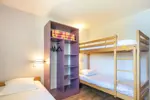 Club Prapoutel-Les 7 Laux (7).webp