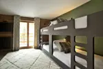 Chalet Fabriel-Montgenevre (4).webp