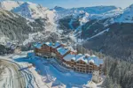 Flaine--Candice-Genard-Avec-Filtre-1.webp