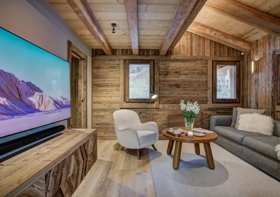 Chalet Alaska-Chamonix (Adam Johnston) (14).webp