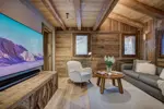 Chalet Alaska-Chamonix (Adam Johnston) (14).webp