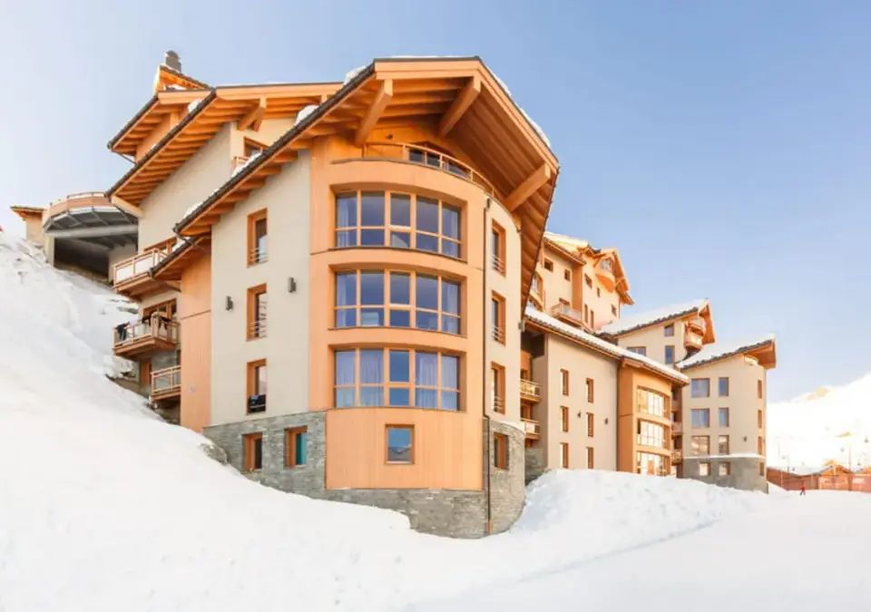 Le Taos-Val Thorens-Exterior (3).webp