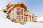 Le Taos-Val Thorens-Exterior (3).webp