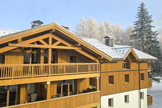 Alpeggio-Les Deux Alpes-Exterior (3).webp