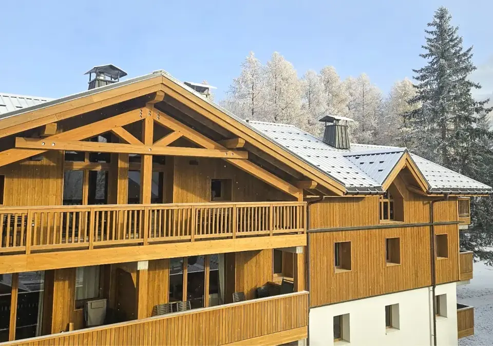 Alpeggio-Les Deux Alpes-Exterior (3).webp