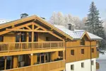 Alpeggio-Les Deux Alpes-Exterior (3).webp