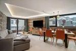 Quartz-Tignes Val Claret-Apartment 203 + 303 + 403 +503 (1).webp