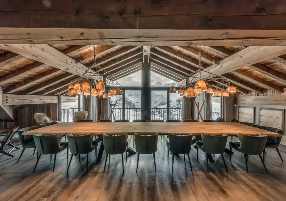 Le Refuge de Solaise-Val d'Isere-Charvet (3).webp