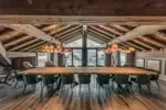 Le Refuge de Solaise-Val d'Isere-Charvet (3).webp