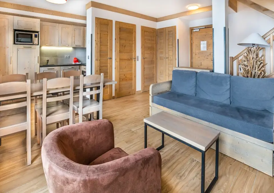 Roc Noir-La Rosiere-403 duplex (1).webp