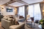 5-Alaska Lodge-Val d'Isere (5).webp