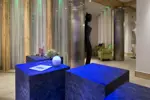Chalets de Flambeau-Val Cenis-Spa.webp