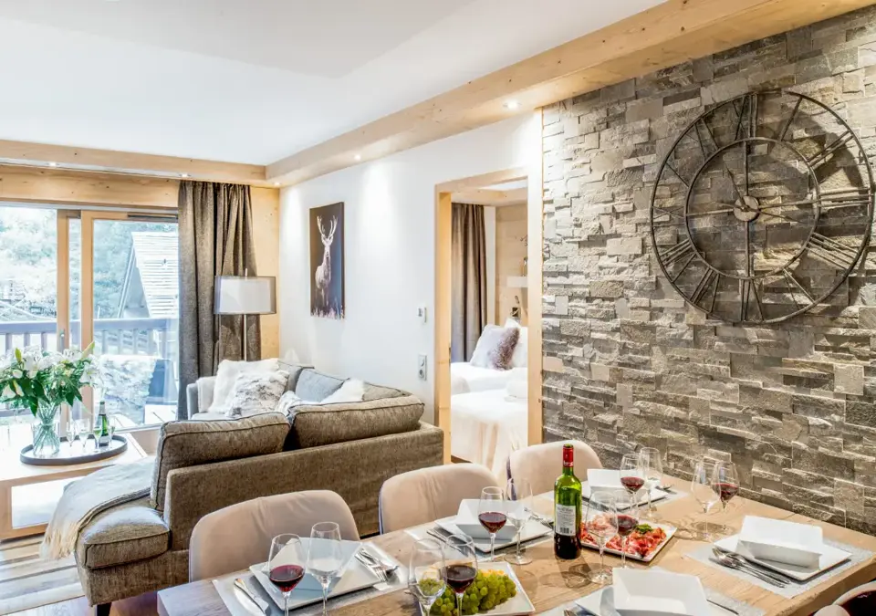 D09-Courchevel-Mammoth Lodge (5).webp