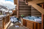 5-Alaska Lodge-Val d'Isere (1).webp
