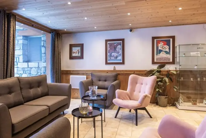 Plein Sud-Val Thorens-Reception (M_Reyboz) (3).webp