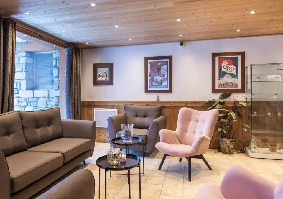 Plein Sud-Val Thorens-Reception (M_Reyboz) (3).webp