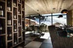 Mendi Alde-La Clusaz-Restaurant (4).webp