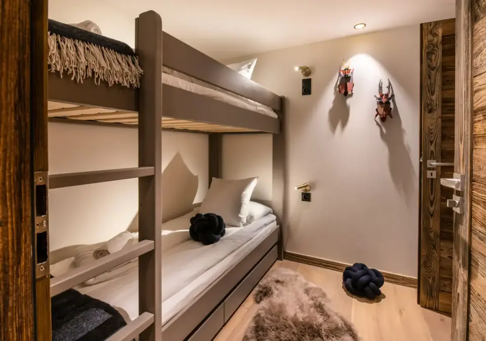 Manali_Lodge-Courchevel-Kailash (2).webp