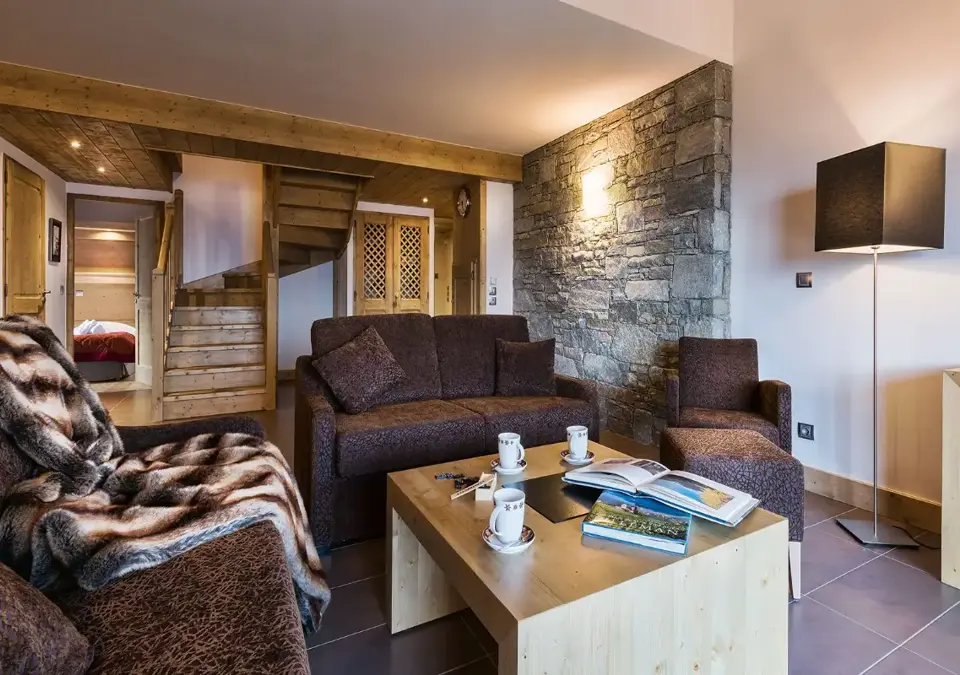 Le Chalet les Marmottons-La Rosiere (1).webp