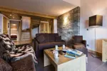 Le Chalet les Marmottons-La Rosiere (1).webp