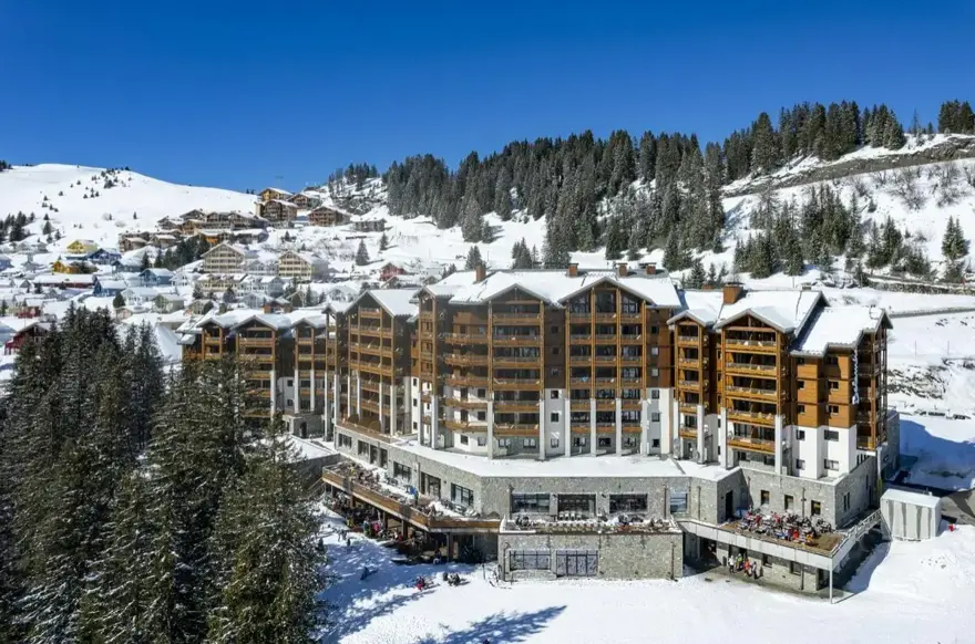 Panorama-Flaine (15).webp