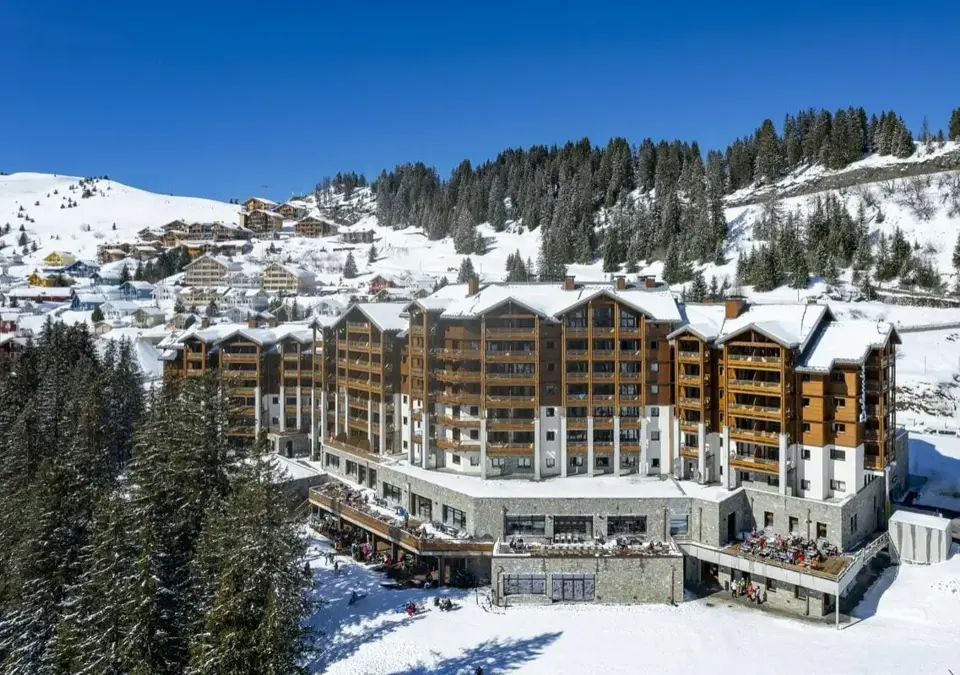 Panorama-Flaine (15).webp
