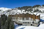 Panorama-Flaine (15).webp