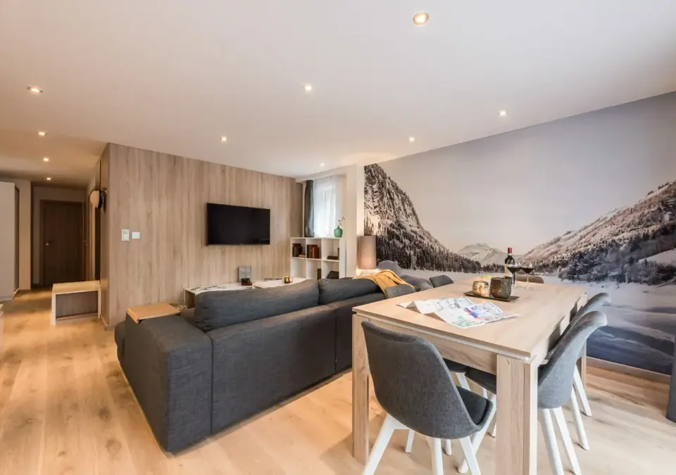 Le Ridge-Morzine-Iroko Apt (1).webp