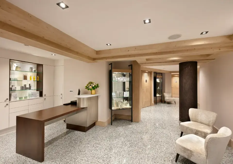Anitea-Valmorel-Spa reception.webp