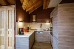Adrien-Valloire-Apt 9 (7).webp