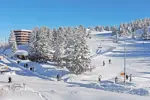 Chamrousse Ski Resort (©VGenin) (1).webp