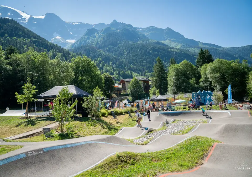 Les Contamines-Pump track.webp