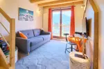 Basecamp Lodge-Les Deux Alpes-Typical room (5).webp