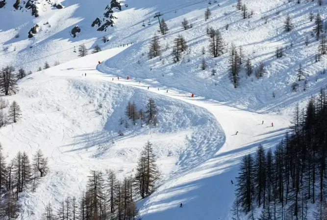 Serre Chevalier-Briancon ski area (2).webp