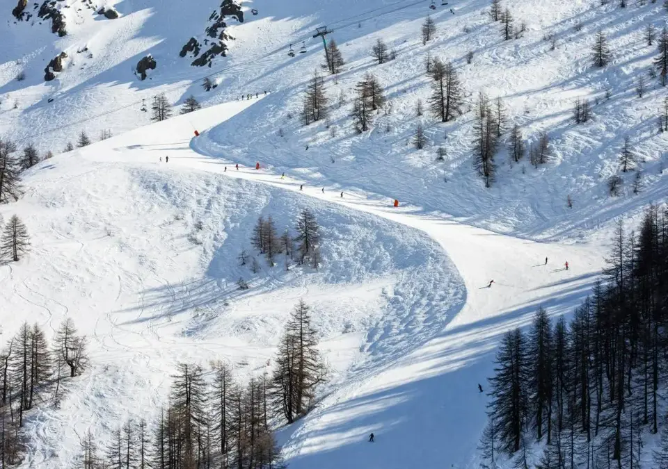 Serre Chevalier-Briancon ski area (2).webp