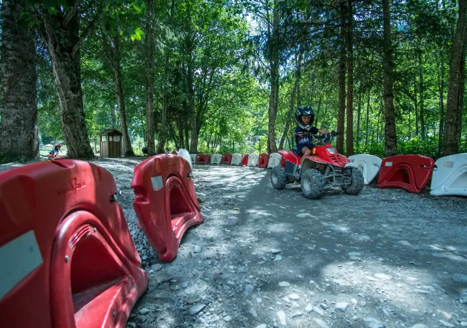 Les Contamines-Kids motor track.webp