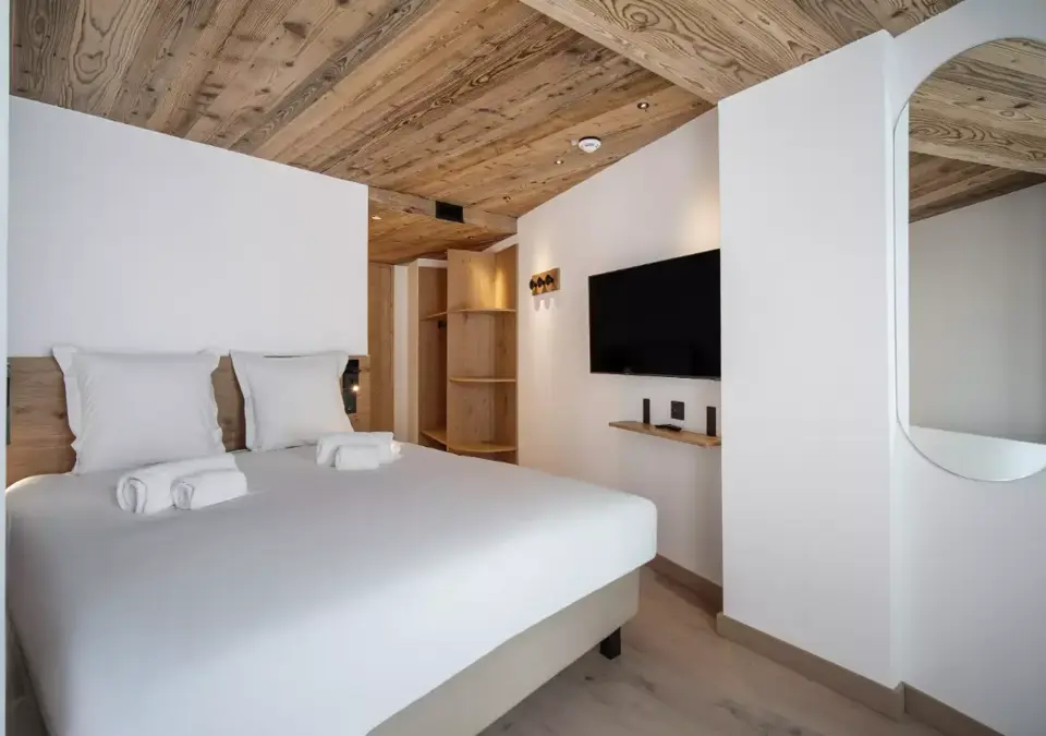 Quartz-Tignes Val Claret-Apartment 601 (9).webp
