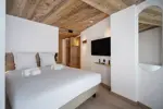 Quartz-Tignes Val Claret-Apartment 601 (9).webp