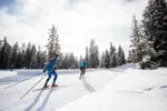 Les Saisies nordic skiing (1).webp
