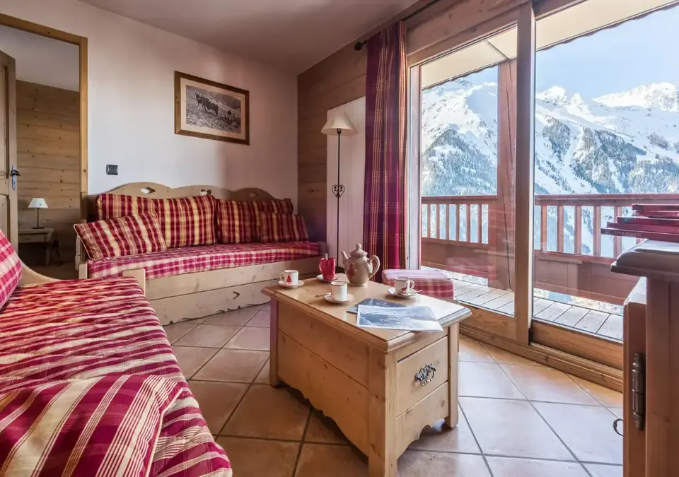 Les Fermes de Sainte Foy-Sainte Foy (4).webp