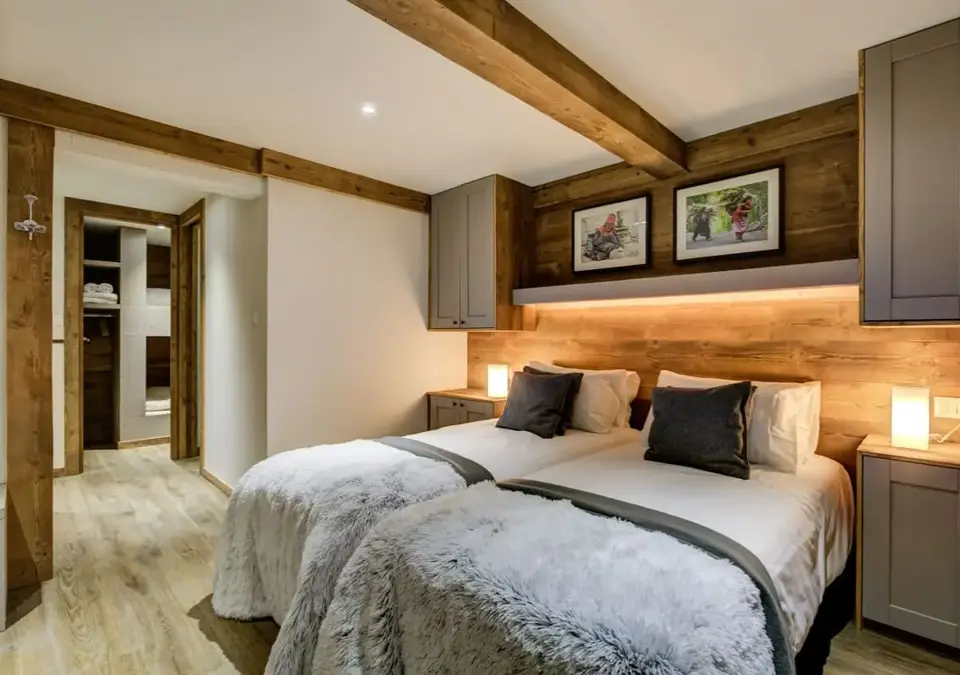 Chalets de la Mine 2-Plagne 1800 (14).webp